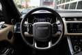 Land Rover Range Rover Sport 2.0 P400e 404 pk HSE Dynamic / Matte-Zwart/ NL-Aut Zwart - thumbnail 21