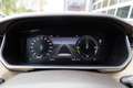 Land Rover Range Rover Sport 2.0 P400e 404 pk HSE Dynamic / Matte-Zwart/ NL-Aut Zwart - thumbnail 24