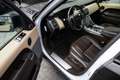 Land Rover Range Rover Sport 2.0 P400e 404 pk HSE Dynamic / Matte-Zwart/ NL-Aut Zwart - thumbnail 12