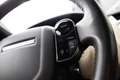 Land Rover Range Rover Sport 2.0 P400e 404 pk HSE Dynamic / Matte-Zwart/ NL-Aut Zwart - thumbnail 22