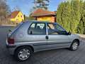 Peugeot 106 106 Plateado - thumbnail 4