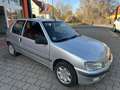 Peugeot 106 106 Plateado - thumbnail 3