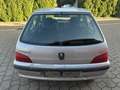 Peugeot 106 106 Plateado - thumbnail 5