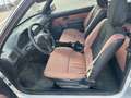 Peugeot 106 106 Plateado - thumbnail 7