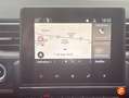 Renault Arkana Evolution TCe 103kW(140CV) EDC mild hybr Gris - thumbnail 26