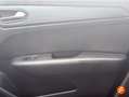 Renault Arkana Evolution TCe 103kW(140CV) EDC mild hybr Gris - thumbnail 25