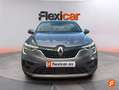 Renault Arkana Evolution TCe 103kW(140CV) EDC mild hybr Gris - thumbnail 2
