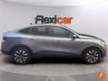 Renault Arkana Evolution TCe 103kW(140CV) EDC mild hybr Gris - thumbnail 4