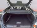 Renault Arkana Evolution TCe 103kW(140CV) EDC mild hybr Gris - thumbnail 11