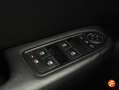Renault Arkana Evolution TCe 103kW(140CV) EDC mild hybr Gris - thumbnail 22
