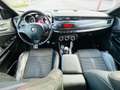 Alfa Romeo Giulietta 1.6 JTDM 1’ERMAIN EURO5 - thumbnail 14