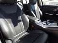 BMW 320 d Touring Aut Sport Line Glasdach AHK DrivAss Weiß - thumbnail 6