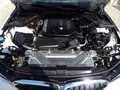 BMW 320 d Touring Aut Sport Line Glasdach AHK DrivAss Weiß - thumbnail 12