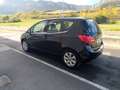 Opel Meriva 1.4 NEL Enjoy Nero - thumbnail 9