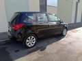 Opel Meriva 1.4 NEL Enjoy Nero - thumbnail 6