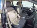 Opel Meriva 1.4 NEL Enjoy Nero - thumbnail 15