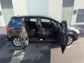 Opel Meriva 1.4 NEL Enjoy Nero - thumbnail 5
