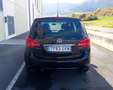 Opel Meriva 1.4 NEL Enjoy Nero - thumbnail 7