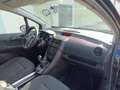 Opel Meriva 1.4 NEL Enjoy Nero - thumbnail 11