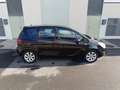 Opel Meriva 1.4 NEL Enjoy Nero - thumbnail 4