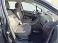 Opel Meriva 1.4 NEL Enjoy Nero - thumbnail 14