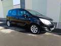 Opel Meriva 1.4 NEL Enjoy Nero - thumbnail 3