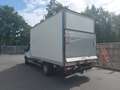 Ford Transit Koffer+LBW*L4*Klima*Tempomat* Wit - thumbnail 4