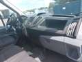 Ford Transit Koffer+LBW*L4*Klima*Tempomat* Wit - thumbnail 7