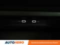 Volkswagen Golf SW 2.0 TDI SRC Life DSG7 Negro - thumbnail 23
