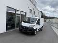 Fiat Ducato Weiß - thumbnail 10
