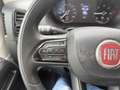 Fiat Ducato Weiß - thumbnail 8
