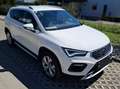 SEAT Ateca Ateca 2,0 Xperience TDI Xperience Weiß - thumbnail 5