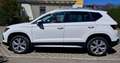 SEAT Ateca Ateca 2,0 Xperience TDI Xperience Weiß - thumbnail 2