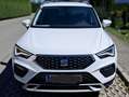SEAT Ateca Ateca 2,0 Xperience TDI Xperience Weiß - thumbnail 6