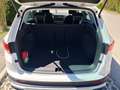 SEAT Ateca Ateca 2,0 Xperience TDI Xperience Weiß - thumbnail 14