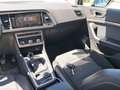 SEAT Ateca Ateca 2,0 Xperience TDI Xperience Weiß - thumbnail 9