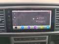 SEAT Ateca Ateca 2,0 Xperience TDI Xperience Weiß - thumbnail 13
