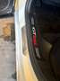 Peugeot 2008 2008 II 2020 1.5 bluehdi allestimento Gt line Bianco - thumbnail 5