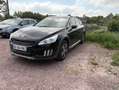 Peugeot 508 508 RXH 2.0 HDi 163ch FAP BMP6 + Electric 37ch - thumbnail 4