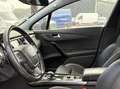 Peugeot 508 508 RXH 2.0 HDi 163ch FAP BMP6 + Electric 37ch - thumbnail 5
