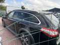 Peugeot 508 508 RXH 2.0 HDi 163ch FAP BMP6 + Electric 37ch - thumbnail 3