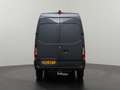 Mercedes-Benz Sprinter 317CDI 9G-Tronic Automaat L2H2 RWD | Led | 3500Kg Gris - thumbnail 11