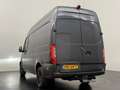 Mercedes-Benz Sprinter 317CDI 9G-Tronic Automaat L2H2 RWD | Led | 3500Kg Gris - thumbnail 24