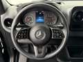 Mercedes-Benz Sprinter 317CDI 9G-Tronic Automaat L2H2 RWD | Led | 3500Kg Gris - thumbnail 14