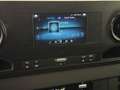 Mercedes-Benz Sprinter 317CDI 9G-Tronic Automaat L2H2 RWD | Led | 3500Kg Gris - thumbnail 19