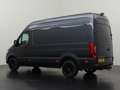 Mercedes-Benz Sprinter 317CDI 9G-Tronic Automaat L2H2 RWD | Led | 3500Kg Gris - thumbnail 6