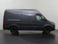 Mercedes-Benz Sprinter 317CDI 9G-Tronic Automaat L2H2 RWD | Led | 3500Kg Gris - thumbnail 13