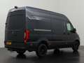 Mercedes-Benz Sprinter 317CDI 9G-Tronic Automaat L2H2 RWD | Led | 3500Kg Gris - thumbnail 2