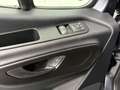 Mercedes-Benz Sprinter 317CDI 9G-Tronic Automaat L2H2 RWD | Led | 3500Kg Gris - thumbnail 8