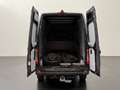 Mercedes-Benz Sprinter 317CDI 9G-Tronic Automaat L2H2 RWD | Led | 3500Kg Gris - thumbnail 4